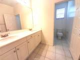 76 Bixby Circle - Photo 29