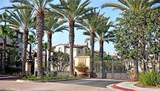 76 Bixby Circle - Photo 3