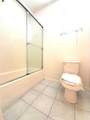76 Bixby Circle - Photo 30