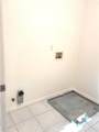 76 Bixby Circle - Photo 31