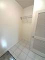 76 Bixby Circle - Photo 32