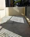 76 Bixby Circle - Photo 33