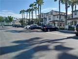 76 Bixby Circle - Photo 34