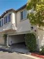 76 Bixby Circle - Photo 4