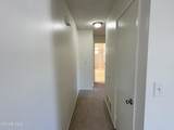 1669 Calle Zafiro - Photo 15