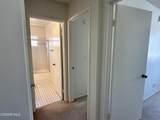 1669 Calle Zafiro - Photo 16
