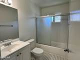 1669 Calle Zafiro - Photo 19