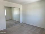1669 Calle Zafiro - Photo 22