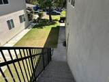 1669 Calle Zafiro - Photo 24