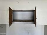 1669 Calle Zafiro - Photo 28