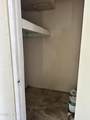 1669 Calle Zafiro - Photo 29