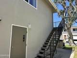 1669 Calle Zafiro - Photo 3