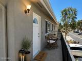 1669 Calle Zafiro - Photo 4