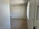 1669 Calle Zafiro - Photo 5