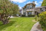 2173 Manchester Avenue - Photo 1