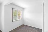2173 Manchester Avenue - Photo 10