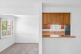 2173 Manchester Avenue - Photo 11