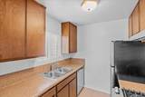 2173 Manchester Avenue - Photo 12