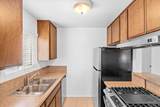 2173 Manchester Avenue - Photo 13