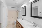 2173 Manchester Avenue - Photo 14