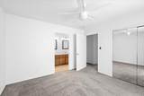2173 Manchester Avenue - Photo 15