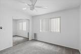 2173 Manchester Avenue - Photo 16