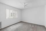 2173 Manchester Avenue - Photo 17