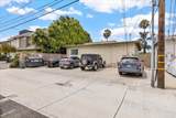 2173 Manchester Avenue - Photo 18