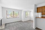 2173 Manchester Avenue - Photo 4