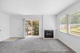 2173 Manchester Avenue - Photo 5