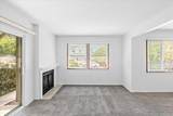 2173 Manchester Avenue - Photo 6