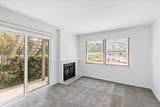 2173 Manchester Avenue - Photo 7