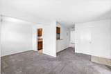 2173 Manchester Avenue - Photo 8
