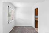 2173 Manchester Avenue - Photo 9