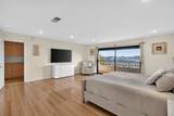 1350 Tujunga - Photo 59