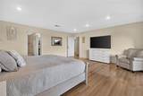 1350 Tujunga - Photo 60