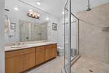 1350 Tujunga - Photo 62
