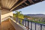 1350 Tujunga - Photo 64