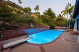 1350 Tujunga - Photo 66