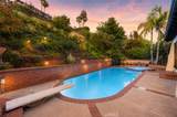 1350 Tujunga - Photo 67