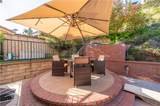 1350 Tujunga - Photo 68