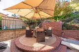 1350 Tujunga - Photo 70