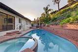 1350 Tujunga - Photo 71