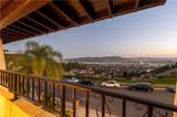 1350 Tujunga - Photo 72