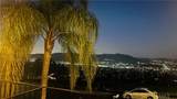 1350 Tujunga - Photo 74