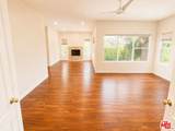 7371 Westcliff Drive - Photo 10