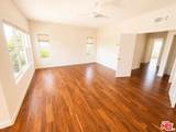 7371 Westcliff Drive - Photo 11