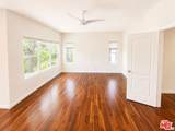 7371 Westcliff Drive - Photo 12