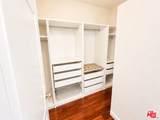7371 Westcliff Drive - Photo 13