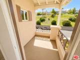 7371 Westcliff Drive - Photo 14